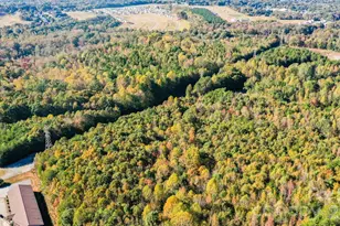 00 Industrial Park Rd, Lincolnton, NC 28092 - Photo 1