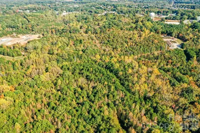 00 Industrial Park Road, Lincolnton, NC 28092 - Photo 8