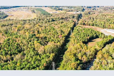 00 Industrial Park Road, Lincolnton, NC 28092 - Photo 2