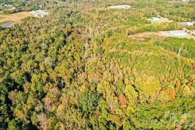 00 Industrial Park Road, Lincolnton, NC 28092 - Photo 24