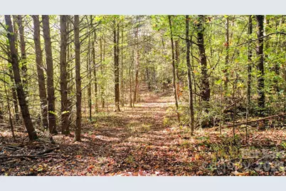 00 Industrial Park Road, Lincolnton, NC 28092 - Photo 14