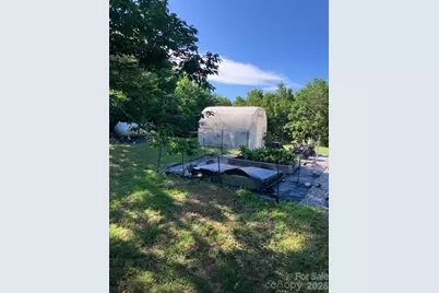 1300 Towery Trace, Ellenboro, NC 28040 - Photo 4
