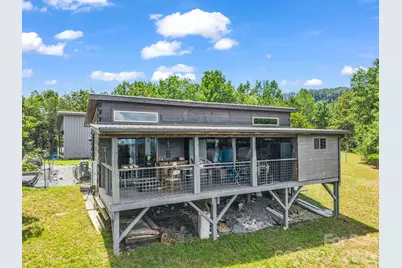 1300 Towery Trace, Ellenboro, NC 28040 - Photo 26
