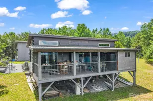1300 Towery Trace, Ellenboro, NC 28040 - Photo 26