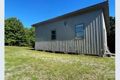 1300 Towery Trace, Ellenboro, NC 28040 - Photo 28