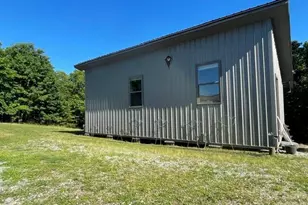 1300 Towery Trace, Ellenboro, NC 28040 - Photo 28
