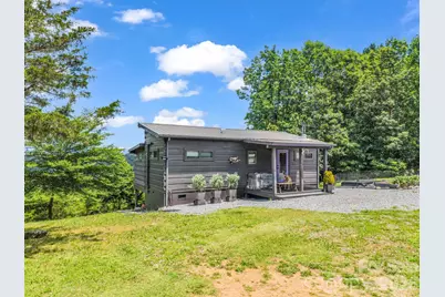 1300 Towery Trace, Ellenboro, NC 28040 - Photo 1