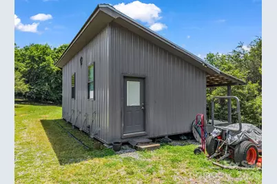 1300 Towery Trace, Ellenboro, NC 28040 - Photo 30