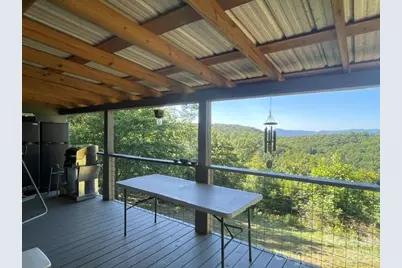 1300 Towery Trace, Ellenboro, NC 28040 - Photo 16