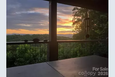 1300 Towery Trace, Ellenboro, NC 28040 - Photo 6