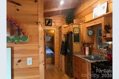 1300 Towery Trace, Ellenboro, NC 28040 - Photo 10