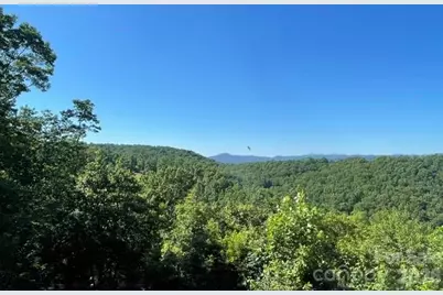 1300 Towery Trace, Ellenboro, NC 28040 - Photo 22
