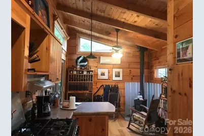 1300 Towery Trace, Ellenboro, NC 28040 - Photo 14