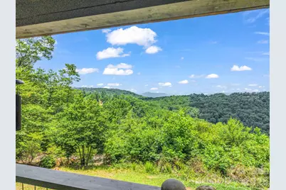 1300 Towery Trace, Ellenboro, NC 28040 - Photo 36