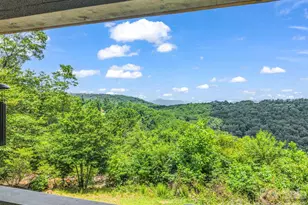 1300 Towery Trace, Ellenboro, NC 28040 - Photo 36