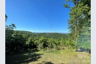 1300 Towery Trace, Ellenboro, NC 28040 - Photo 34