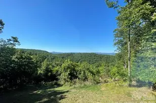 1300 Towery Trace, Ellenboro, NC 28040 - Photo 34