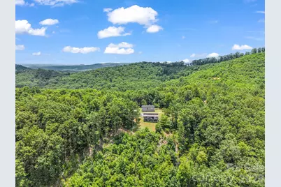 1300 Towery Trace, Ellenboro, NC 28040 - Photo 2