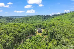 1300 Towery Trace, Ellenboro, NC 28040 - Photo 2