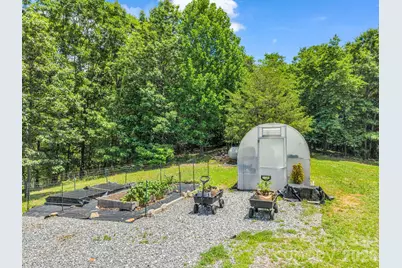 1300 Towery Trace, Ellenboro, NC 28040 - Photo 4
