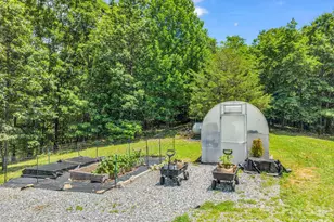 1300 Towery Trace, Ellenboro, NC 28040 - Photo 4