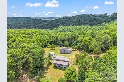 1300 Towery Trace, Ellenboro, NC 28040 - Photo 6