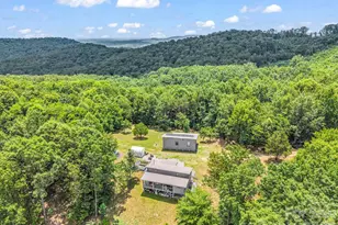 1300 Towery Trace, Ellenboro, NC 28040 - Photo 6