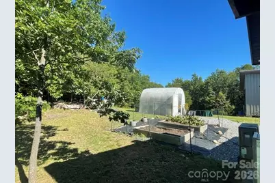 1300 Towery Trace, Ellenboro, NC 28040 - Photo 20
