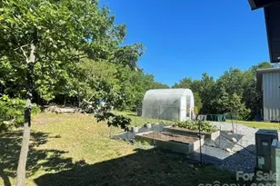 1300 Towery Trace, Ellenboro, NC 28040 - Photo 20