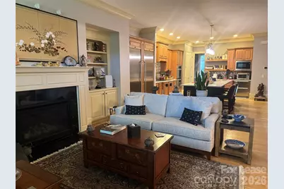 6421 Fairway Row Lane, Charlotte, NC 28277 - Photo 6