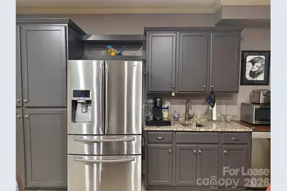 6421 Fairway Row Lane, Charlotte, NC 28277 - Photo 20