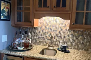 6421 Fairway Row Ln, Charlotte, NC 28277 - Photo 8