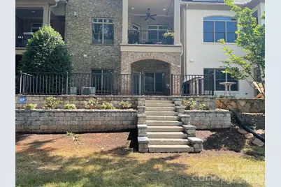 6421 Fairway Row Lane, Charlotte, NC 28277 - Photo 22