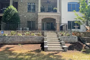 6421 Fairway Row Ln, Charlotte, NC 28277 - Photo 22