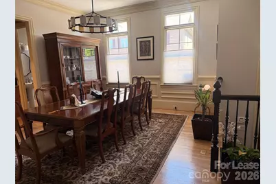 6421 Fairway Row Lane, Charlotte, NC 28277 - Photo 10