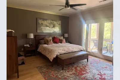 6421 Fairway Row Lane, Charlotte, NC 28277 - Photo 16