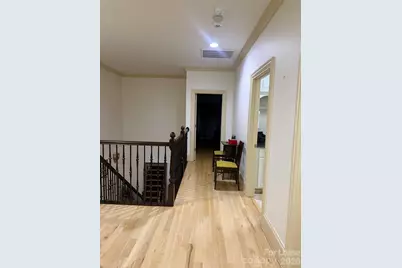 6421 Fairway Row Lane, Charlotte, NC 28277 - Photo 14