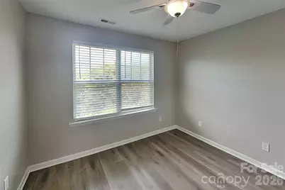 11198 Bridgewater Drive, Huntersville, NC 28078 - Photo 14