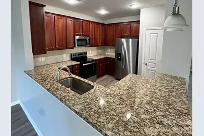 11198 Bridgewater Drive, Huntersville, NC 28078 - Photo 6