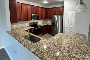 11198 Bridgewater Dr, Huntersville, NC 28078 - Photo 6