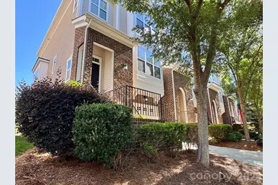 11198 Bridgewater Drive, Huntersville, NC 28078 - Photo 24