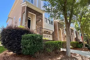 11198 Bridgewater Dr, Huntersville, NC 28078 - Photo 24