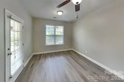 11198 Bridgewater Drive, Huntersville, NC 28078 - Photo 12