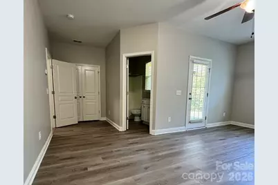 11198 Bridgewater Drive, Huntersville, NC 28078 - Photo 22