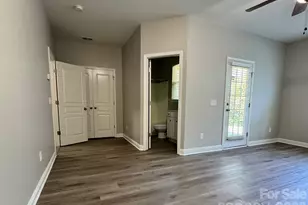 11198 Bridgewater Dr, Huntersville, NC 28078 - Photo 22