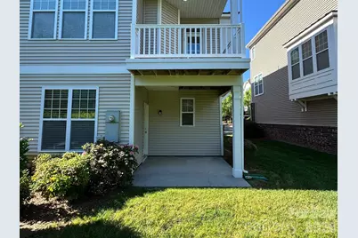 11198 Bridgewater Drive, Huntersville, NC 28078 - Photo 26