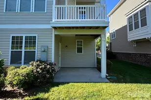 11198 Bridgewater Dr, Huntersville, NC 28078 - Photo 26