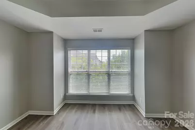 11198 Bridgewater Drive, Huntersville, NC 28078 - Photo 8