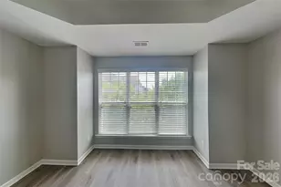11198 Bridgewater Dr, Huntersville, NC 28078 - Photo 8
