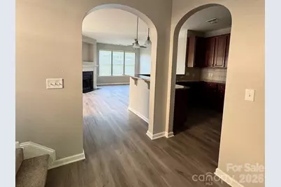 11198 Bridgewater Drive, Huntersville, NC 28078 - Photo 18